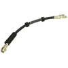 Image de ABE Flexible de frein C83134ABE Essieu avant gauche Longueur: 368mm Compatible avec FORD Transit Connect Mk1 Van P65, P70, P80 Tourneo Connect Mk1