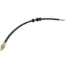 Image de ABE Flexible de frein C83152ABE Essieu arrière Longueur: 556mm Compatible avec FORD Mondeo Mk3 Berline B4Y Mondeo Mk2 5 portes BAP Cougar Coupé EC Mondeo Mk1 5 portes GBP Mondeo Mk1 Berline GBP
