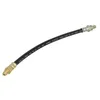 Image de ABE Flexible de frein C83154ABE Essieu arrière Longueur: 297mm Compatible avec FORD Escort Mk6 3/5 portes GAL, AAL, ABL KA 3 portes RB Escort Mk6 Cabriolet ALL Sierra Mk2 Break BNG