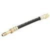 Image de ABE Flexible de frein C83158ABE Essieu arrière Longueur: 187mm Compatible avec FORD Galaxy Mk1 WGR MPV