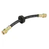 Image de ABE Flexible de frein C83162ABE Essieu arrière Longueur: 200mm Compatible avec FORD Focus Mk1 3/5 portes DAW, DBW Focus Mk1 Break DNW Focus Mk1 Berline DNW