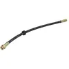 Image de ABE Flexible de frein C83163ABE Essieu arrière Longueur: 376mm Compatible avec VW Sharan I 7M8, 7M9, 7M6 Sharan VAN 7M, FORD Galaxy Mk1 WGR MPV, SEAT Alhambra 7V8, 7V9