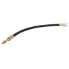 Image de ABE Flexible de frein C83172ABE Essieu arrière Longueur: 304mm Compatible avec FORD Mondeo Mk1 Clipper BNP