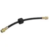 Image de ABE Flexible de frein C83175ABE Essieu arrière Longueur: 282mm Compatible avec FORD Mondeo Mk1 5 portes GBP Mondeo Mk1 Berline GBP Mondeo Mk2 Clipper BNP