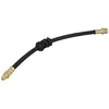 Image de ABE Flexible de frein C83183ABE des deux côtés de l'essieu avant Longueur: 342mm Compatible avec FORD Focus Mk1 3/5 portes DAW, DBW Focus Mk1 Break DNW Focus Mk1 Berline DNW Focus Mk1 Van/Break DNW