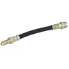 Image de ABE Flexible de frein C83186ABE Essieu arrière Longueur: 164mm Compatible avec FORD Focus Mk1 3/5 portes DAW, DBW Focus Mk1 Break DNW Focus Mk1 Berline DNW Focus Mk1 Van/Break DNW