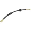 Image de ABE Flexible de frein C83187ABE des deux côtés de l'essieu avant Longueur: 400mm Compatible avec FORD Focus Mk2 3/5 portes DA, HCP, DP C-Max II DXA/CB7, DXA/CEU C-Max DM2 Focus Mk2 Break DA, FFS, DS
