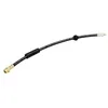 Image de ABE Flexible de frein C83191ABE des deux côtés de l'essieu avant Longueur: 530mm Compatible avec FORD Fusion Break JU2, JU