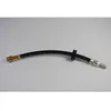 Image de ABE Flexible de frein C83194ABE Essieu arrière Longueur: 290mm Compatible avec FORD Mondeo Mk3 Break BWY Mondeo Mk3 5 portes B5Y Mondeo Mk3 Berline B4Y