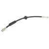 Image de ABE Flexible de frein C83196ABE Essieu arrière Longueur: 445mm Compatible avec FORD Focus Mk2 3/5 portes DA, HCP, DP Focus C-Max DM2 Focus Mk2 Berline DB, FCH, DH