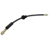 Image de ABE Flexible de frein C83199ABE Essieu arrière Longueur: 445mm Compatible avec FORD Focus Mk2 3/5 portes DA, HCP, DP Focus Mk2 Break DA, FFS, DS Focus C-Max DM2 Focus Mk2 Berline DB, FCH, DH