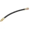 Image de ABE Flexible de frein C83201ABE arrière gauche droit Compatible avec FORD Transit Mk6 Van V347, V348, FA Transit Mk6 Camion plate-forme/Châssis V347, V348, FM, FN, FF