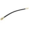 Image de ABE Flexible de frein C83202ABE Essieu arrière gauche Longueur: 352mm Compatible avec FORD Transit Mk6 Camion plate-forme/Châssis V347, V348, FM, FN, FF