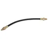 Image de ABE Flexible de frein C83203ABE Essieu arrière Longueur: 293mm Compatible avec FORD Fiesta Mk4 3/5 portes JAS, JBS Fiesta Mk3 3/5 portes GFJ Sierra Mk2 Break BNG Scorpio Mk2 Berline GFR, GGR