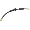 Image de ABE Flexible de frein C83205ABE Essieu arrière Longueur: 500mm Compatible avec FORD Kuga Mk1 SUV