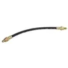Image de ABE Flexible de frein C83207ABE Essieu arrière Longueur: 293mm Compatible avec FORD Fiesta Mk3 3/5 portes GFJ Sierra Mk2 Break BNG Scorpio Mk2 Berline GFR, GGR Scorpio Mk2 Break GNR, GGR