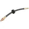 Image de ABE Flexible de frein C83209ABE Essieu arrière Longueur: 228mm Compatible avec FORD Escort Mk4 Cabriolet ALF Escort Mk4 3/5 portes GAF, AWF, ABFT Escort Mk3 3/5 portes GAA Escort Mk3 Cabriolet ALD