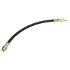 Image de ABE Flexible de frein C83211ABE Essieu arrière droit Longueur: 355mm Compatible avec FORD S-Max Mk1 WA6 Galaxy Mk2 WA6 MPV, VOLVO XC60 156