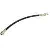 Image de ABE Flexible de frein C83212ABE Essieu arrière gauche Longueur: 355mm Compatible avec FORD S-Max Mk1 WA6 Galaxy Mk2 WA6 MPV
