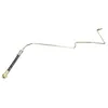 Image de ABE Flexible de frein C83217ABE Essieu arrière droit Compatible avec FORD S-Max Mk1 WA6 Galaxy Mk2 WA6 MPV