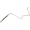 Image de Abe C83218ABE - Flexible de frein