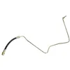 Image de ABE Flexible de frein C83219ABE Essieu arrière gauche Compatible avec FORD S-Max Mk1 WA6 Galaxy Mk2 WA6 MPV Mondeo Mk4 Break BA7 Mondeo Mk4 5 portes BA7 Mondeo Mk4 Berline BA7 S-Max Mk1 MPV WA6