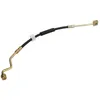 Image de ABE Flexible de frein C83221ABE Essieu avant droit Longueur: 300mm Compatible avec FORD USA EXPLORER U2 EXPLORER UN46