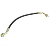 Image de ABE Flexible de frein C83222ABE Essieu avant gauche Longueur: 338mm Compatible avec FORD Maverick SUV UDS, UNS, NISSAN TERRANO II R20