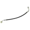 Image de ABE Flexible de frein C83227ABE des deux côtés de l'essieu avant Longueur: 420mm Compatible avec NISSAN TERRANO II R20 NAVARA Pick-up D21