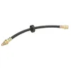 Image de ABE Flexible de frein C83234ABE Essieu arrière Longueur: 283mm Compatible avec FORD Mondeo Mk3 Berline B4Y Mondeo Mk2 5 portes BAP Mondeo Mk1 5 portes GBP Mondeo Mk1 Berline GBP Mondeo Mk2 Berline BFP