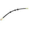 Image de ABE Flexible de frein C83236ABE des deux côtés de l'essieu avant Longueur: 554mm Compatible avec FORD Cougar Coupé EC Mondeo Mk2 Berline BFP