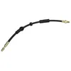 Image de ABE Flexible de frein C83239ABE Essieu avant gauche Longueur: 471mm Compatible avec FORD KA 3 portes RB