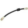Image de ABE Flexible de frein C83242ABE Essieu arrière Longueur: 285mm Compatible avec FORD Fiesta Mk6 3/5 portes JA8, JR8 Fiesta Mk7 3/5 portes Fiesta Mk6 Van B-Max JK8, JK Fiesta Mk6 Berline