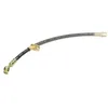 Image de ABE Flexible de frein C83244ABE Essieu avant droit Longueur: 422mm Compatible avec FORD Fiesta Mk6 3/5 portes JA8, JR8 Fiesta Mk7 3/5 portes Fiesta Mk6 Van KA 3 portes RU8 B-Max JK8, JK KA 3/5 portes