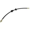 Image de ABE Flexible de frein C83245ABE Essieu arrière Longueur: 583mm Compatible avec FORD Cougar Coupé EC Mondeo Mk2 Berline BFP