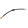 Image de ABE Flexible de frein C83249ABE des deux côtés de l'essieu avant Longueur: 465mm Compatible avec FORD Kuga Mk1 SUV
