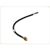 Image de ABE Flexible de frein C84110ABE des deux côtés de l'essieu avant Longueur: 425mm Compatible avec OPEL Omega A Berline V87 Rekord E1 Berline 17, 11, 14, 16, 18, 19 Monza A 22 Senator B V88