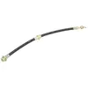 Image de ABE Flexible de frein C84116ABE des deux côtés de l'essieu avant Longueur: 436mm Compatible avec OPEL Frontera A SUV U92 Campo TF0, TF1 Frontera A Sport SUV Cabriolet U92, ISUZU TROOPER UBS