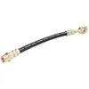 Image de ABE Flexible de frein C84139ABE Essieu arrière Longueur: 200mm sans vis creuse Compatible avec OPEL Zafira B A05 Meriva A X03 Zafira A T98 Astra G CC T98 Astra H Caravan A04 Astra G Caravan T98