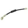 Image de ABE Flexible de frein C84143ABE des deux côtés de l'essieu avant Longueur: 320mm Compatible avec OPEL Meriva A X03, VAUXHALL Meriva Mk I A X03
