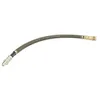 Image de ABE Flexible de frein C84145ABE Essieu arrière Longueur: 330mm Compatible avec OPEL Movano A Van X70 Movano A Minibus X70 Movano A Camion plate-forme/Châssis X70, RENAULT Master II Van FD
