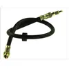 Image de ABE Flexible de frein C84146ABE Essieu arrière Longueur: 599mm Compatible avec OPEL Movano A Van X70 Movano A Minibus X70 Movano A Camion plate-forme/Châssis X70, RENAULT Master II Van FD