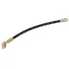 Image de ABE Flexible de frein C84149ABE Essieu arrière Longueur: 330mm Compatible avec OPEL Vectra C CC Z02 Vectra C Berline Z02 Vectra C Caravan Z02 Signum CC Z03, CHEVROLET VECTRA, SAAB 9-3 YS3F