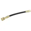 Image de ABE Flexible de frein C84150ABE Essieu arrière Longueur: 206mm Compatible avec VW Polo III 3/5 portes 6N2, OPEL Zafira A T98 Astra G CC T98 Astra G Caravan T98 Astra G Cabriolet T98 Astra G Berline
