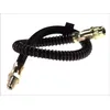 Image de ABE Flexible de frein C84152ABE des deux côtés de l'essieu avant Longueur: 545mm Compatible avec OPEL Movano A Van X70 Movano A Minibus X70 Movano A Camion plate-forme/Châssis X70, RENAULT, NISSAN