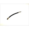 Image de ABE Flexible de frein C84153ABE Essieu arrière Longueur: 238mm Compatible avec OPEL Corsa C 3/5 portes X01 Tigra Twintop X04, VAUXHALL Tigra TwinTop X04