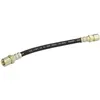 Image de ABE Flexible de frein C84209ABE Essieu arrière Longueur: 198mm Compatible avec OPEL Kadett E CC T85 Kadett C Coupé Corsa A CC S83 Vectra B Berline J96 Ascona C Berline J82 Kadett E Berline T85