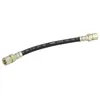 Image de ABE Flexible de frein C84219ABE Essieu arrière Longueur: 234mm Compatible avec OPEL Calibra A C89 Corsa B 3/5 portes S93 Kadett E CC T85 Omega B Berline V94 Astra F CC T92 Corsa A CC S83