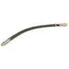 Image de ABE Flexible de frein C85105ABE des deux côtés de l'essieu avant Longueur: 330mm Compatible avec PEUGEOT 106 II 3/5 portes 1A, 1C 106 I 3/5 portes 1A, 1C