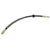 Image de ABE Flexible de frein C85110ABE des deux côtés de l'essieu avant Longueur: 448mm Compatible avec PEUGEOT 205 II 3/5 portes Boxer Van 250 205 I 3/5 portes 741A/C 405 I Berline 15B Boxer Van 244